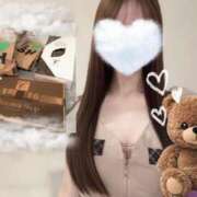 ヒメ日記 2025/01/11 11:01 投稿 ゆん luxury spa 風雅