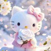 ヒメ日記 2025/01/12 20:22 投稿 ゆん luxury spa 風雅