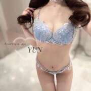 ヒメ日記 2025/01/14 19:48 投稿 ゆん luxury spa 風雅