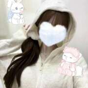 ヒメ日記 2025/01/15 18:30 投稿 ゆん luxury spa 風雅