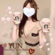 ヒメ日記 2025/02/23 13:01 投稿 ゆん luxury spa 風雅