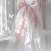 ヒメ日記 2025/02/26 01:06 投稿 ゆん luxury spa 風雅