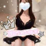 ヒメ日記 2025/03/01 17:00 投稿 ゆん luxury spa 風雅