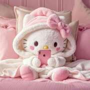 ヒメ日記 2025/03/03 01:10 投稿 ゆん luxury spa 風雅