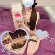 ヒメ日記 2025/03/06 11:45 投稿 ゆん luxury spa 風雅