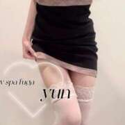 ヒメ日記 2025/03/08 16:48 投稿 ゆん luxury spa 風雅