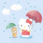 ヒメ日記 2025/03/15 17:47 投稿 ゆん luxury spa 風雅