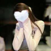 ヒメ日記 2025/03/17 07:50 投稿 ゆん luxury spa 風雅