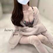 ヒメ日記 2025/03/18 07:15 投稿 ゆん luxury spa 風雅