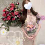 ヒメ日記 2025/04/02 11:45 投稿 ゆん luxury spa 風雅