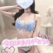 ヒメ日記 2025/04/09 01:25 投稿 ゆん luxury spa 風雅