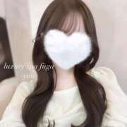 ヒメ日記 2025/04/10 11:30 投稿 ゆん luxury spa 風雅