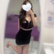 ヒメ日記 2025/04/11 17:56 投稿 ゆん luxury spa 風雅