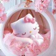 ヒメ日記 2025/04/12 01:31 投稿 ゆん luxury spa 風雅