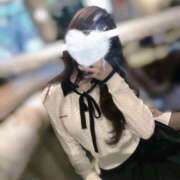 ヒメ日記 2025/04/13 13:45 投稿 ゆん luxury spa 風雅