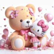 ヒメ日記 2025/04/14 20:50 投稿 ゆん luxury spa 風雅