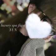 ヒメ日記 2025/04/16 18:01 投稿 ゆん luxury spa 風雅