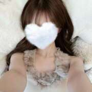 ヒメ日記 2025/04/20 09:01 投稿 ゆん luxury spa 風雅