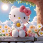 ヒメ日記 2025/04/24 03:56 投稿 ゆん luxury spa 風雅