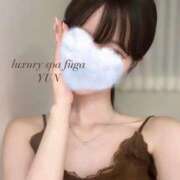 ヒメ日記 2025/04/25 06:15 投稿 ゆん luxury spa 風雅