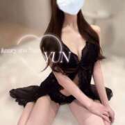 ヒメ日記 2025/04/27 21:06 投稿 ゆん luxury spa 風雅