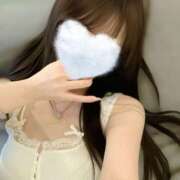 ヒメ日記 2025/04/29 02:33 投稿 ゆん luxury spa 風雅