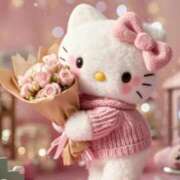 ヒメ日記 2025/04/30 23:17 投稿 ゆん luxury spa 風雅