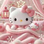 ヒメ日記 2025/05/07 01:02 投稿 ゆん luxury spa 風雅