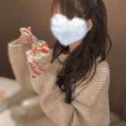 ヒメ日記 2025/05/20 13:54 投稿 ゆん luxury spa 風雅