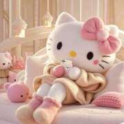 ヒメ日記 2025/05/22 06:00 投稿 ゆん luxury spa 風雅