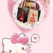 ヒメ日記 2025/05/25 08:27 投稿 ゆん luxury spa 風雅