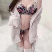 ヒメ日記 2025/06/02 18:26 投稿 ゆん luxury spa 風雅