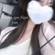 ヒメ日記 2025/06/03 06:45 投稿 ゆん luxury spa 風雅