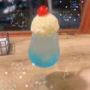 ヒメ日記 2025/06/05 11:45 投稿 ゆん luxury spa 風雅