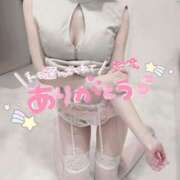 ヒメ日記 2025/06/07 01:35 投稿 ゆん luxury spa 風雅