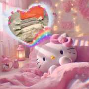 ヒメ日記 2025/06/08 02:59 投稿 ゆん luxury spa 風雅