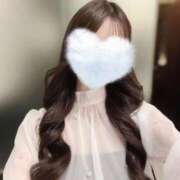 ヒメ日記 2025/06/10 10:36 投稿 ゆん luxury spa 風雅