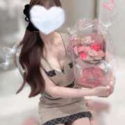 ヒメ日記 2025/06/11 06:00 投稿 ゆん luxury spa 風雅