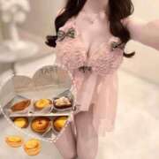 ヒメ日記 2025/06/23 22:48 投稿 ゆん luxury spa 風雅