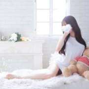 ヒメ日記 2025/06/28 20:21 投稿 ゆん luxury spa 風雅