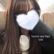ヒメ日記 2025/07/01 12:10 投稿 ゆん luxury spa 風雅