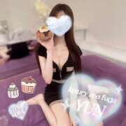 ヒメ日記 2025/07/06 02:10 投稿 ゆん luxury spa 風雅