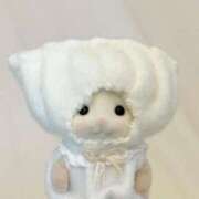 ヒメ日記 2025/07/14 16:04 投稿 ゆん luxury spa 風雅