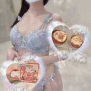 ヒメ日記 2025/07/17 11:02 投稿 ゆん luxury spa 風雅