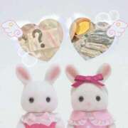 ヒメ日記 2025/07/22 01:06 投稿 ゆん luxury spa 風雅