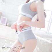 ヒメ日記 2025/07/23 05:30 投稿 ゆん luxury spa 風雅