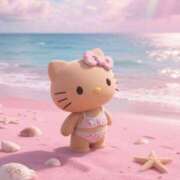 ヒメ日記 2025/07/24 00:26 投稿 ゆん luxury spa 風雅