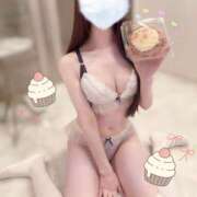 ヒメ日記 2025/08/09 01:31 投稿 ゆん luxury spa 風雅