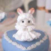 ヒメ日記 2025/08/14 11:30 投稿 ゆん luxury spa 風雅