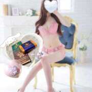 ヒメ日記 2025/08/16 01:54 投稿 ゆん luxury spa 風雅